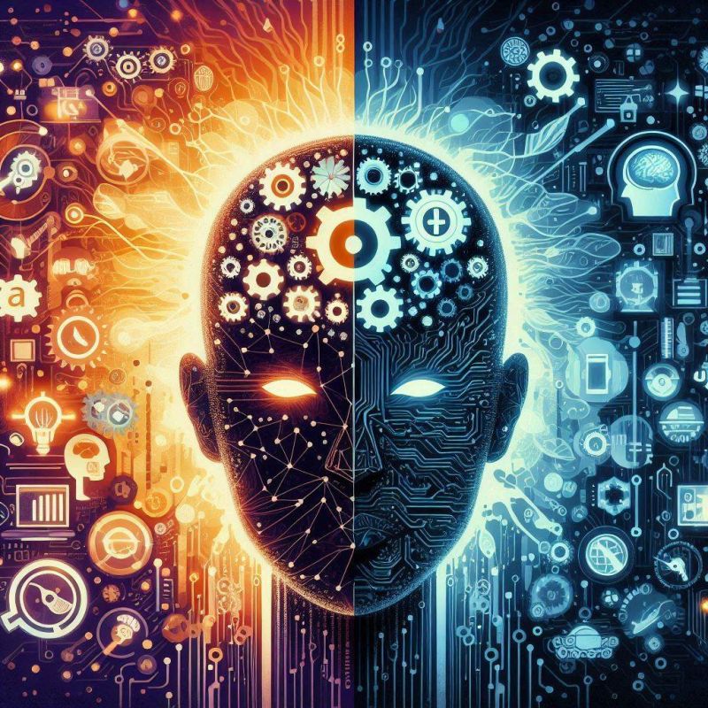 AI Revolution